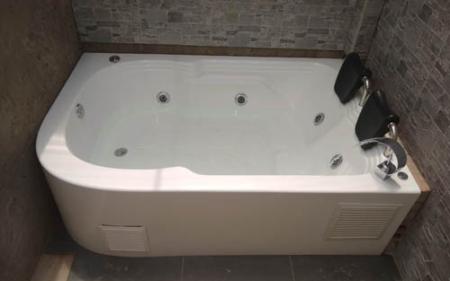 venta de jacuzzis en bogota