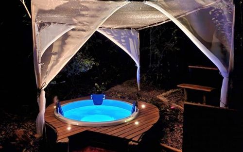 venta de jacuzzis tunja